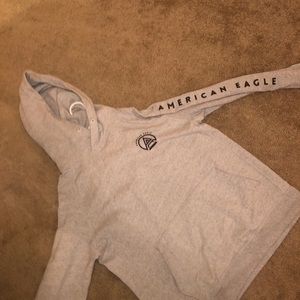 a bundle you can’t beat! nike,nautica,amcn. eagle